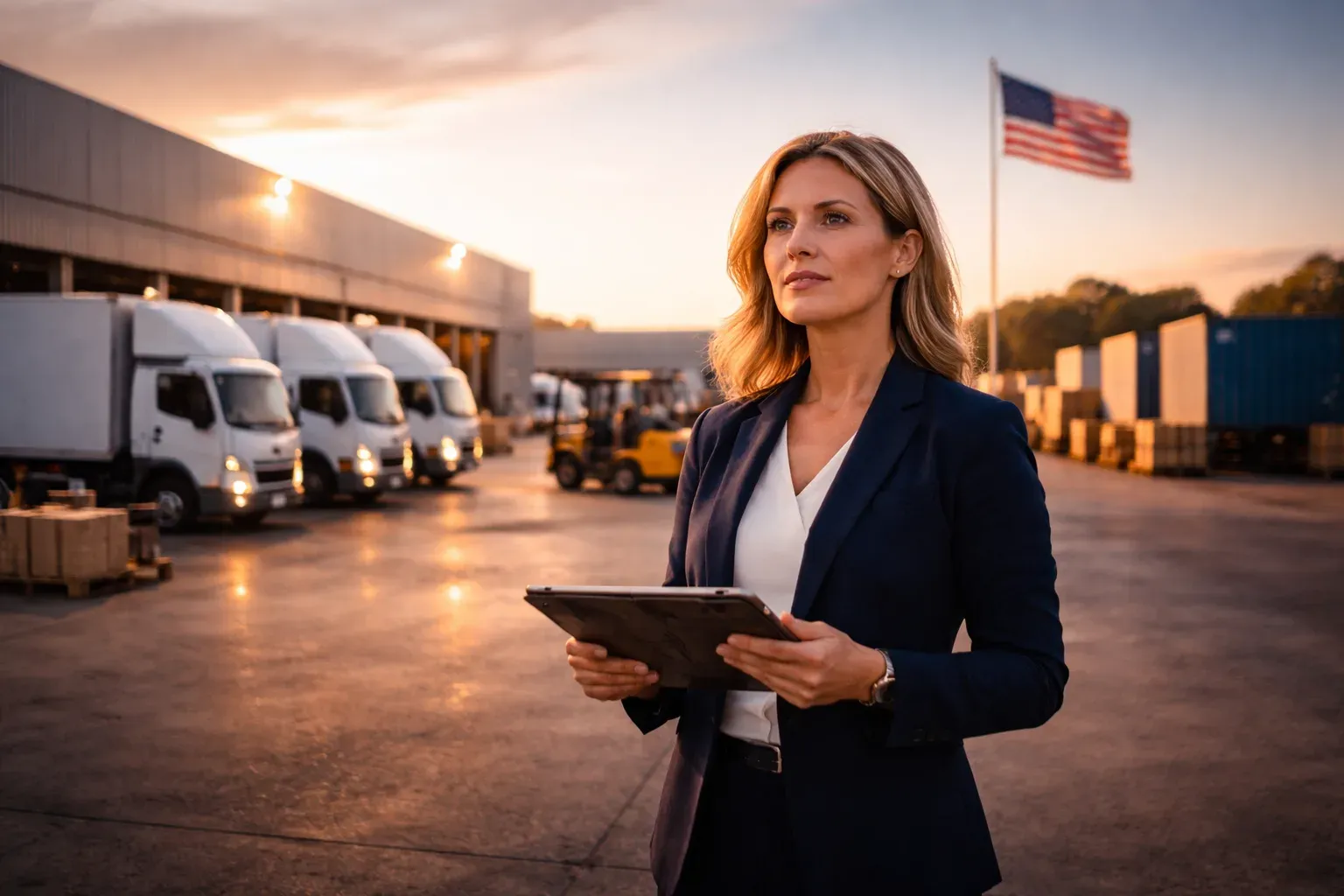 Contract Negotiation