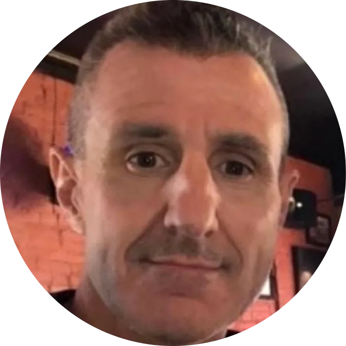 James Selby Ledbetter