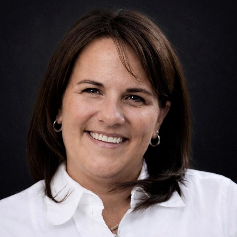 Kristi Mauldin