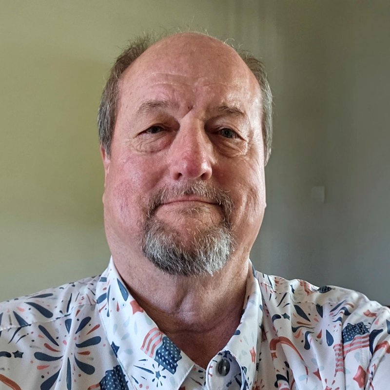 Richard Schuster