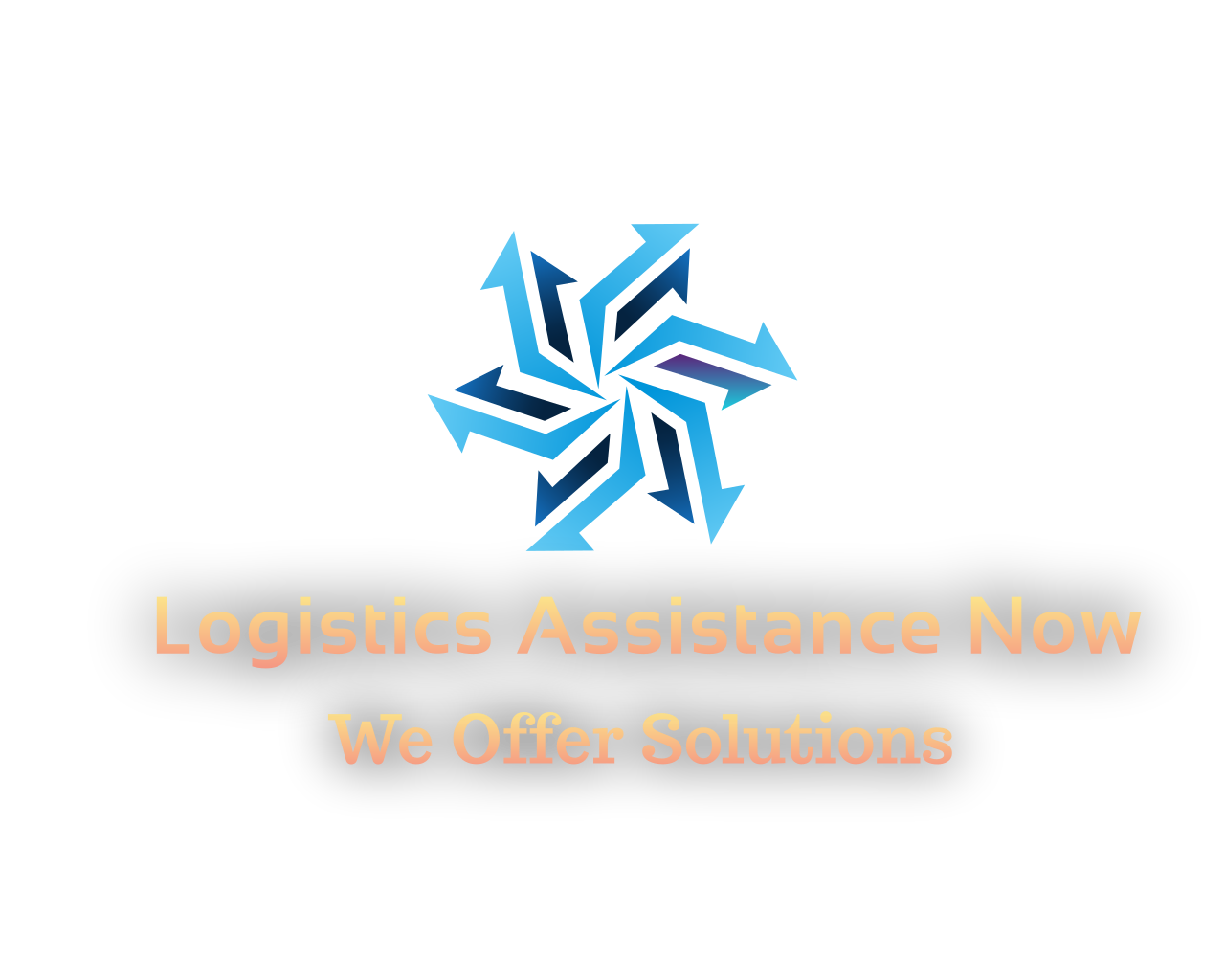 Logistics Assistance Now